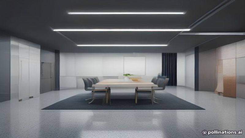 ai真人短剧产品中心主视觉：AI执镜与真人入戏融合的短剧制作工作台